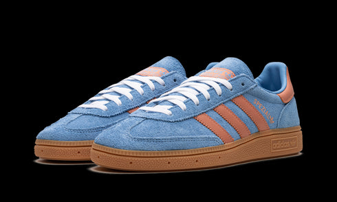 Handball Spezial WMNS "Light Blue"